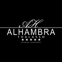 Hôtel Alhambra Thalasso recrute Veilleur de Nuit