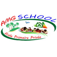 AMG School recrute Secrétaire