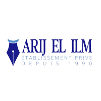 Arij El Ilm recrute des Professeur.es