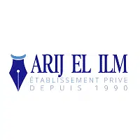 Arij El Ilm recrute des Professeur.es