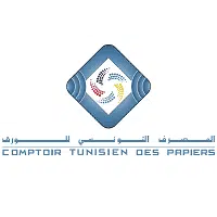 Comptoir Tunisien des Papiers recrute Administrateur des Ventes