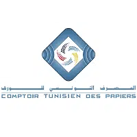 Comptoir Tunisien des Papiers recrute des Cadres Commerciaux