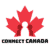 Connect Canada recrute Adjointe Administrative