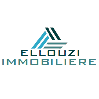 Ellouzi Immobilière recrute Agent Commercial