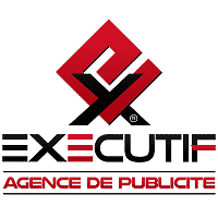 Executif recrute Expert Design / Graphiste