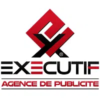 Executif recrute Référenceur / Community Manager