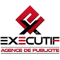 Executif recrute Commerciale Télé-Assistante