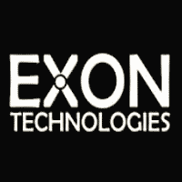 Exon Technologies recrute des Développeurs