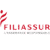 Filiassur recrute Ingénieur Systèmes Réseaux et Sécurité