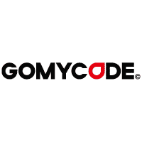 gomycode