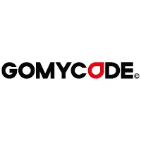 GoMyCode is looking for Consultant Educatif