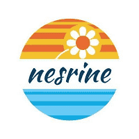 Hôtel Nesrine Hammamet recherche Plusieurs Profils – 2022