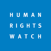 hrw-human-rights-watch