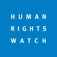 HRW Human Rights Watch is looking for Junior Producer / Editor Audio-Visual