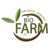 Jouida Bio Farm recrute Comptable