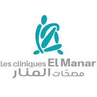 Cliniques El Manar recrute Commis de Cuisine