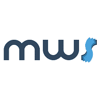 MWS Engineering recrute Responsable Technico Commerciales
