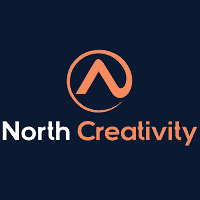 North Creativity recrute Motion Design – Télétravail