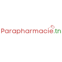Parapharmacie recrute Conseillère – Jardin de Carthage