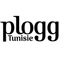 Plogg recrute Intégrateur WordPress
