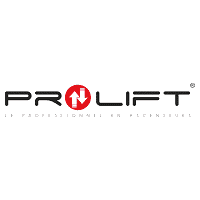 Prolift recrute Assistant Administratif