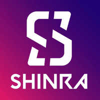 shinra