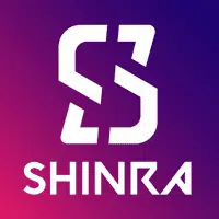 Shinra recrute Développeur Junior Java / J2ee