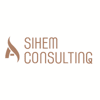 sihem-consulting