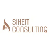 Sihem Consulting recrute Assistante Administratif et Commercial
