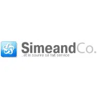 SimeandCo recrute Chargée Ressources Humaines