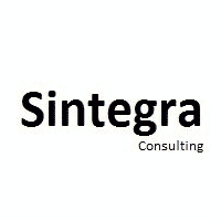 sintegra-consulting