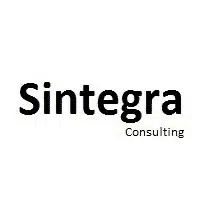 Sintegra recrute Assistante/e Coordination de Projet