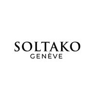 Soltako Genève recrute Social Media Manager