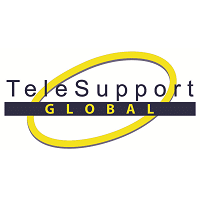 telesupport-global