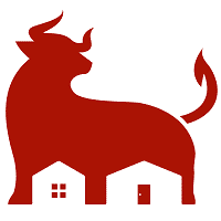 TIV Professional Services is looking for Marketing Specialist