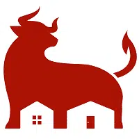 TIV Professional Services is looking for Marketing Specialist