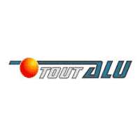 Toutalu recrute Technico-Commercial