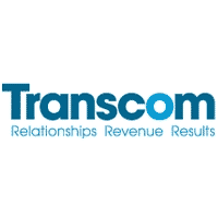 Transcom is looking for Internal Communication & Engagement Specialist