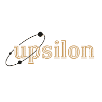 Upsilon Education recrute Assistante de Direction