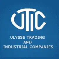 Ulysse Logistics Company recrute Commercial.e – Zone du Tunis