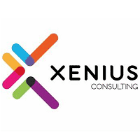 Xenius Consulting recrute Tech Lead Responsable Technique