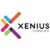Xenius Consulting recrute Developpeurs C Sharp .Net