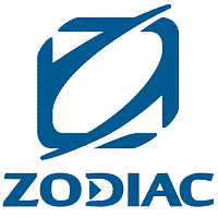 ZMT recrute Responsable Méthode