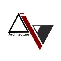 ANJ Architecture recrute Métreur