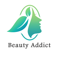 Beauty Addict recrute Assistante Administrative et Financière