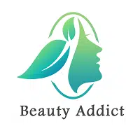 Beauty Addict recrute Assistante Administrative et Financière