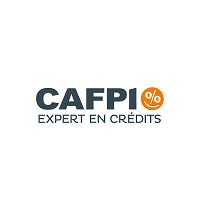 CAFPI recrute Commercial Junior / Senior