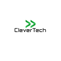 CleverTech offre Stage Création Supervision de Contenu Vidéo Terrain