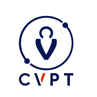 CVPT recrute Formateur Développement Web