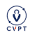 CVPT recrute Formateur Marketing Digital